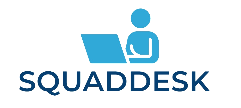 Squaddesk